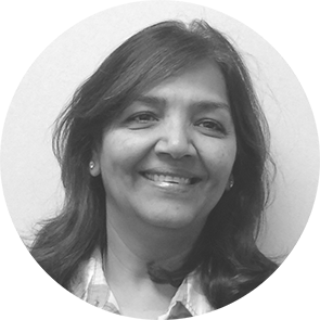Dhwani Mehta