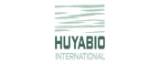 National Highways Authority of India